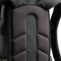 ThinkTank BackLight Long Lens Think Tank Photo - 25