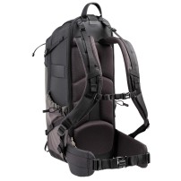 ThinkTank BackLight Long Lens Think Tank Photo - 27