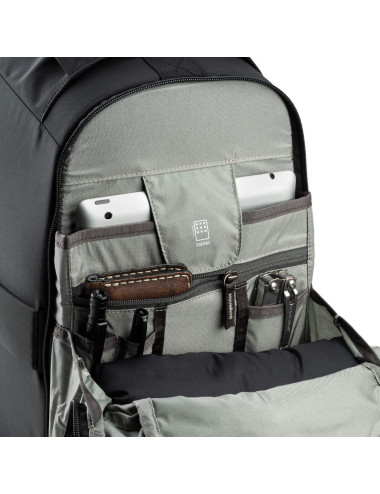 ThinkTank BackLight Long Lens Think Tank Photo - 29