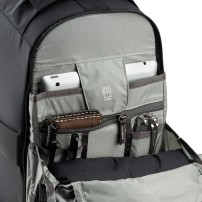 ThinkTank BackLight Long Lens Think Tank Photo - 29