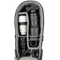 ThinkTank BackLight Long Lens Think Tank Photo - 5