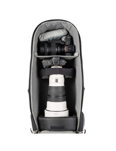 ThinkTank BackLight Long Lens Think Tank Photo - 4