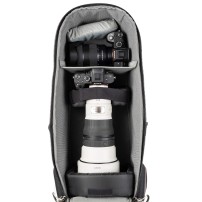 ThinkTank BackLight Long Lens Think Tank Photo - 4