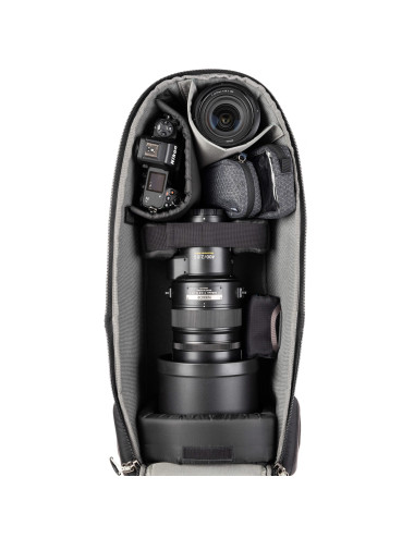 ThinkTank BackLight Long Lens Think Tank Photo - 8