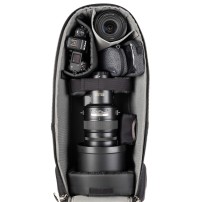 ThinkTank BackLight Long Lens Think Tank Photo - 8