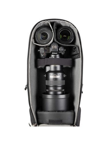 ThinkTank BackLight Long Lens Think Tank Photo - 13