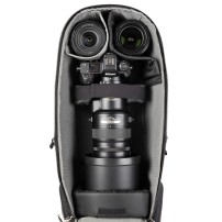ThinkTank BackLight Long Lens Think Tank Photo - 13