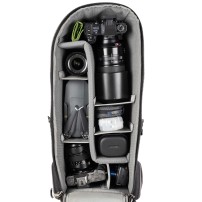 ThinkTank BackLight Long Lens Think Tank Photo - 15