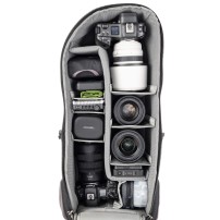 ThinkTank BackLight Long Lens Think Tank Photo - 11