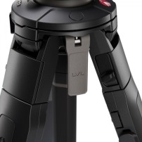 Manfrotto One Alu Manfrotto - 5