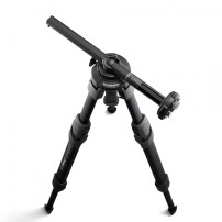 Manfrotto One Alu Manfrotto - 6