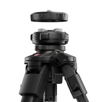 Manfrotto One Alu Manfrotto - 7