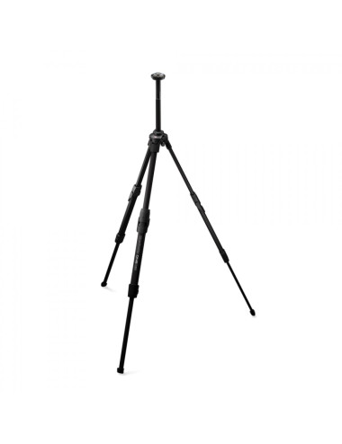 Manfrotto One Alu Manfrotto - 8