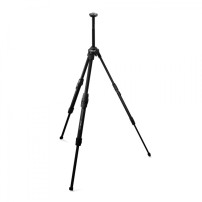 Manfrotto One Alu Manfrotto - 8