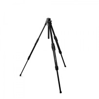 Manfrotto One Alu