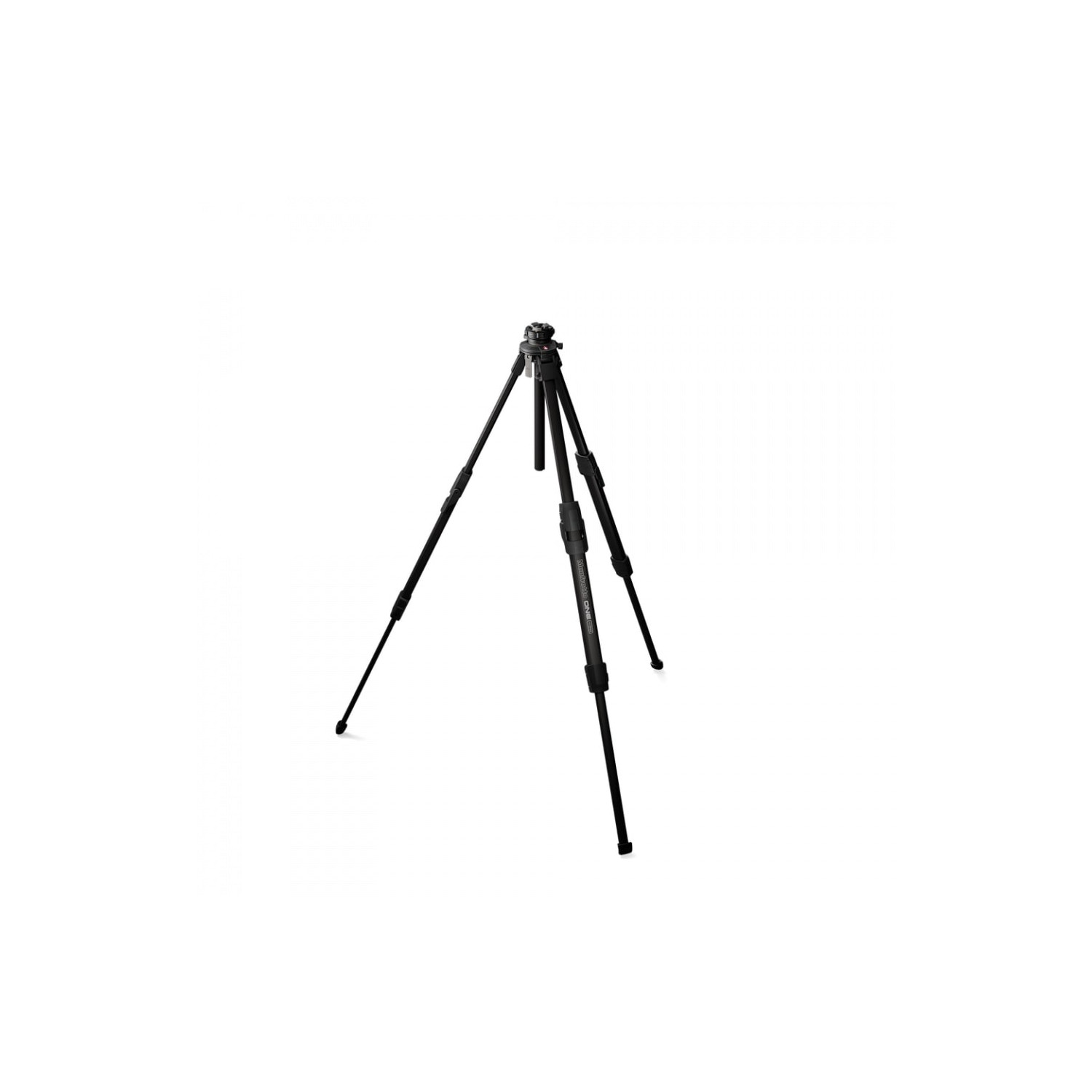 Manfrotto One Alu