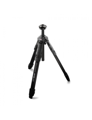 Manfrotto One Alu Manfrotto - 3