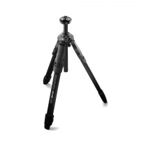 Manfrotto One Alu Manfrotto - 3