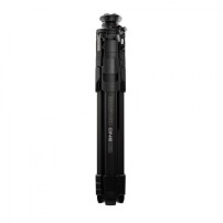 Manfrotto One Alu Manfrotto - 2