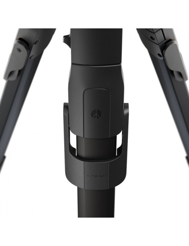 Manfrotto One Alu Manfrotto - 9