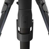 Manfrotto One Alu Manfrotto - 9