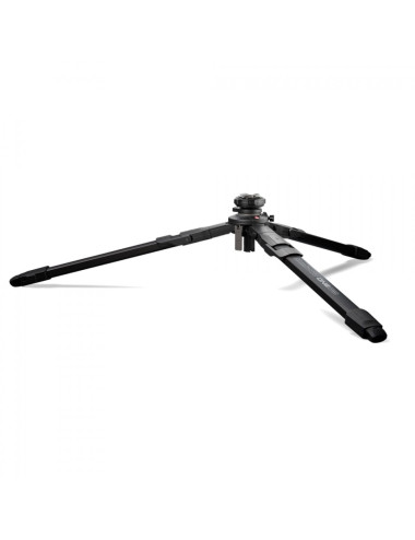 Manfrotto One Alu Manfrotto - 10