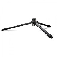 Manfrotto One Alu Manfrotto - 10
