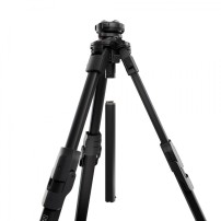Manfrotto One Alu Manfrotto - 4