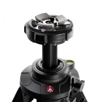 Manfrotto One Alu Manfrotto - 11