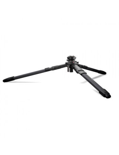 Manfrotto One Carbon Manfrotto - 3