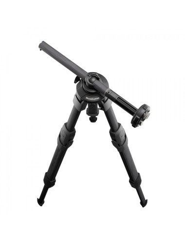Manfrotto One Carbon Manfrotto - 6