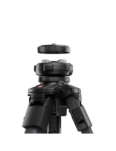 Manfrotto One Carbon Manfrotto - 7
