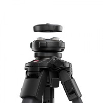 Manfrotto One Carbon Manfrotto - 7