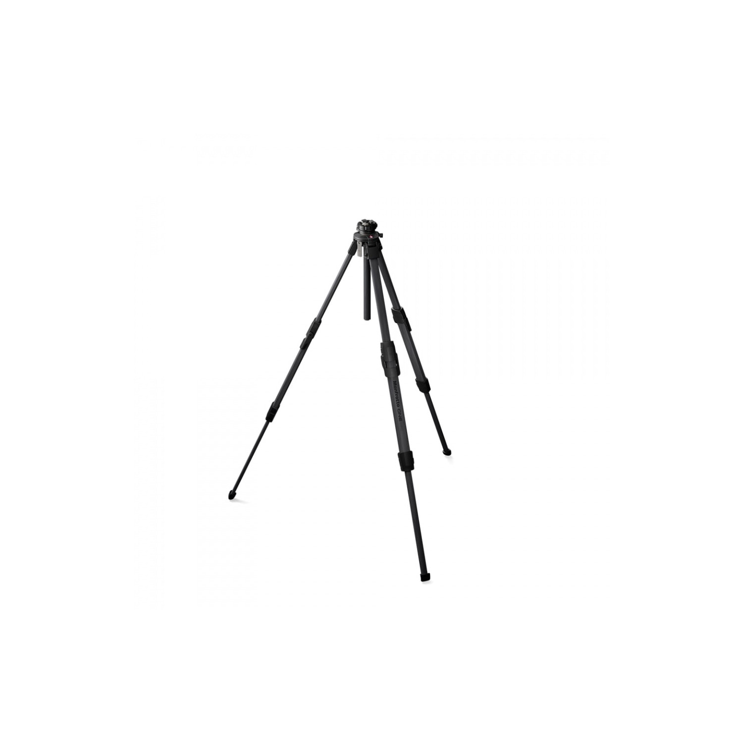 Manfrotto One Carbon