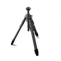 Manfrotto One Carbon Manfrotto - 9
