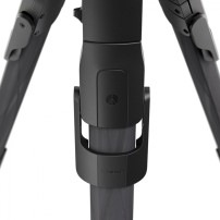 Manfrotto One Carbon Manfrotto - 10
