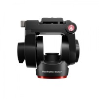 Manfrotto 500X