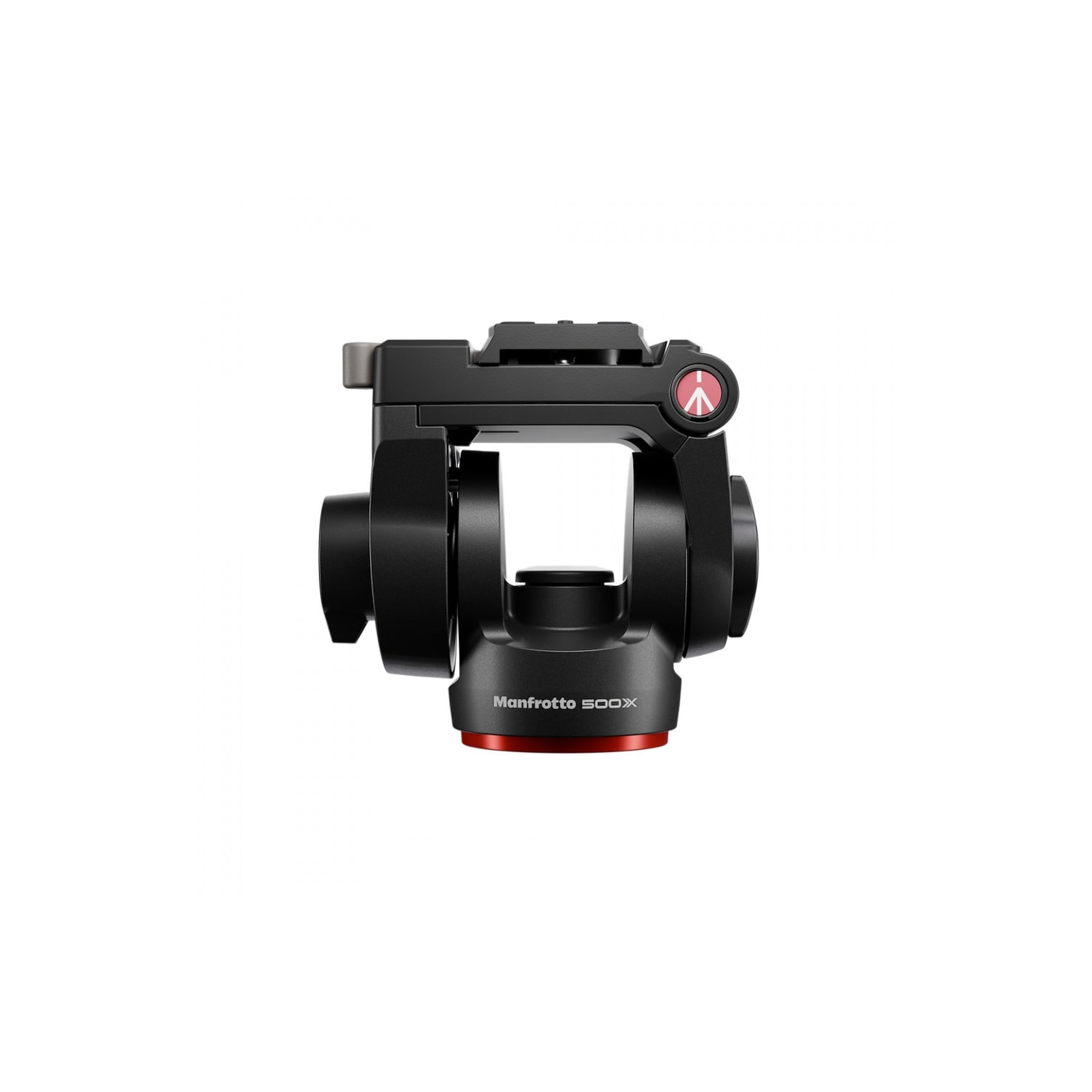 Manfrotto 500X