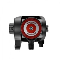 Manfrotto 500X Manfrotto - 6