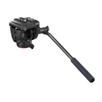 Manfrotto 500X Manfrotto - 3