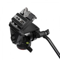 Manfrotto 500X Manfrotto - 7
