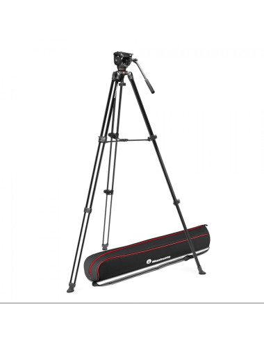 Manfrotto MVK500XAM