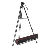 Manfrotto MVK500XAM
