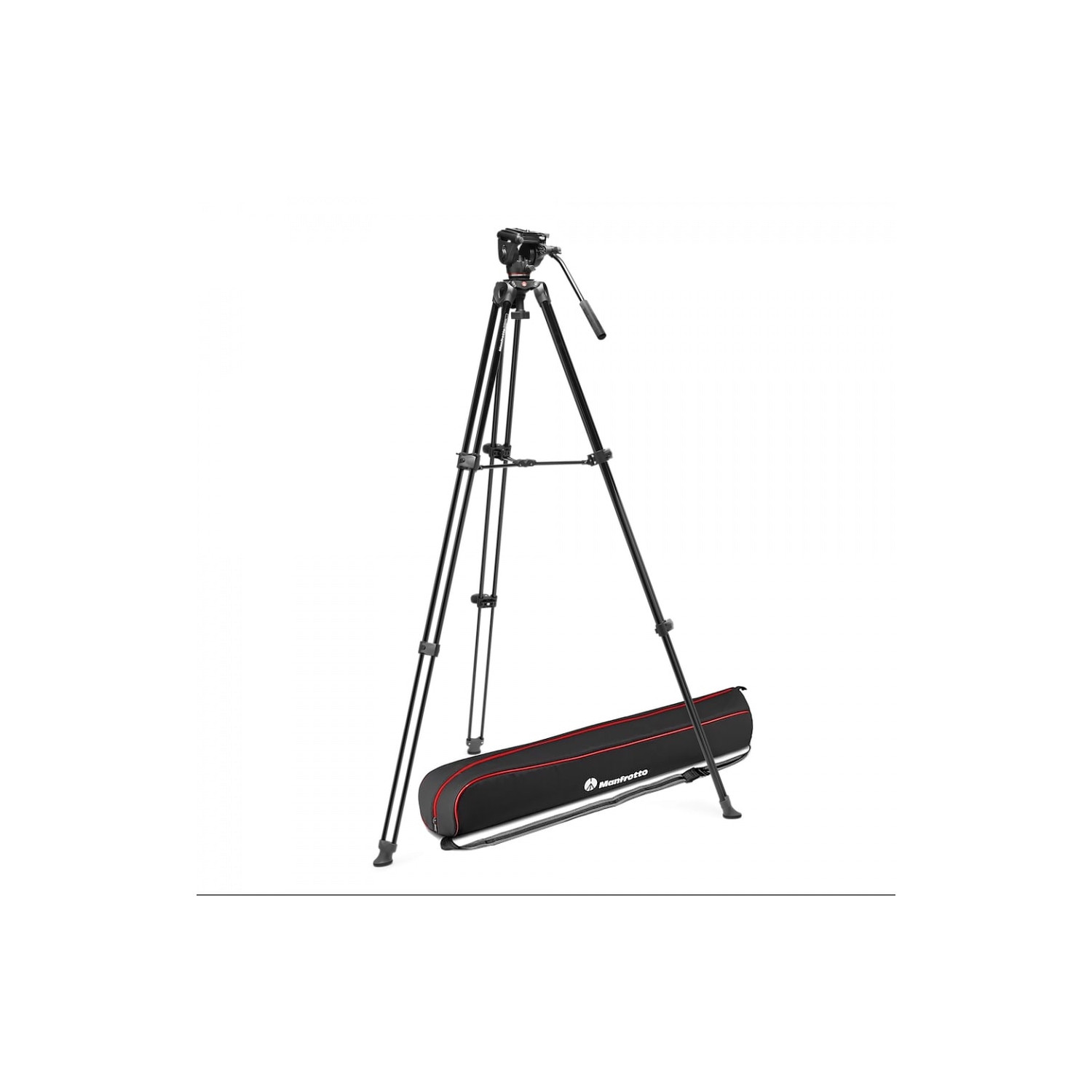 Manfrotto MVK500XAM