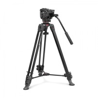 Manfrotto MVK500XAM Manfrotto - 2