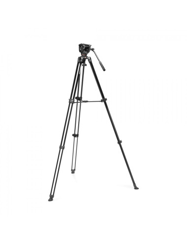 Manfrotto MVK500XAM Manfrotto - 3