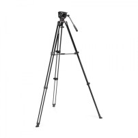 Manfrotto MVK500XAM Manfrotto - 3