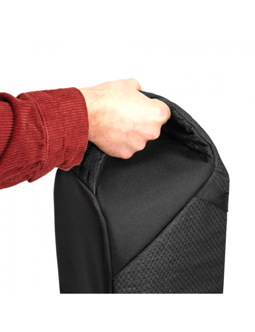 Manfrotto Pro Light 69 (MB PL-TB-69) Manfrotto - 6