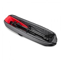 Manfrotto Pro Light 80 (MB PL-TB-80) Manfrotto - 3