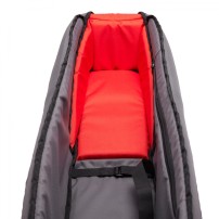 Manfrotto Pro Light 80 (MB PL-TB-80) Manfrotto - 4